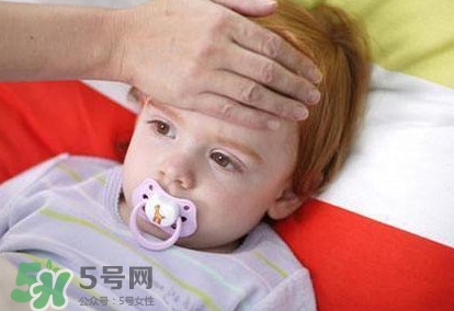 小兒流感怎么進行治療？小兒流行性感冒怎么治