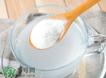 合生元益生菌的價格？合生元益生菌的價格多少？