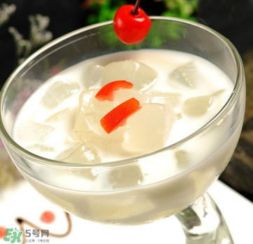 孕婦能吃蘆薈酸奶嗎？孕婦可以喝蘆薈酸奶嗎？
