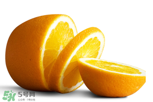 孕婦吃橙子有什么好處？孕婦吃橙子對胎兒好嗎？