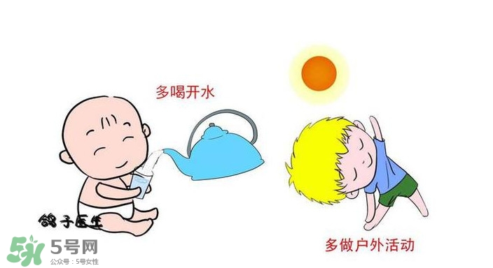 流行性感冒怎么預防？流行性感冒預防措施