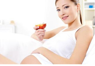 孕婦可以吃魚(yú)腥草根嗎？懷孕了可以吃魚(yú)腥草根嗎