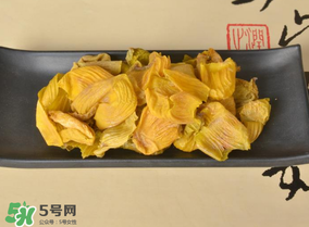 孕婦能吃雞內(nèi)金嗎？雞內(nèi)金孕婦可以吃嗎？
