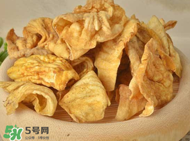 孕婦能吃雞內(nèi)金嗎？雞內(nèi)金孕婦可以吃嗎？