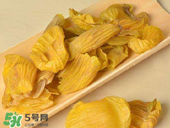 孕婦能吃雞內(nèi)金嗎？雞內(nèi)金孕婦可以吃嗎？