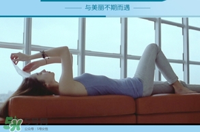 一葉子和美即哪個(gè)好？一葉子和美即哪個(gè)面膜好？