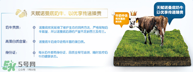 合生元奶粉是哪個國家的？合生元奶粉的產(chǎn)地