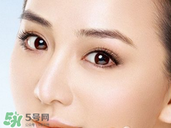 為什么割完雙眼皮后眼睛睜不開？割完雙眼皮后眼睛睜不開是什么原因？