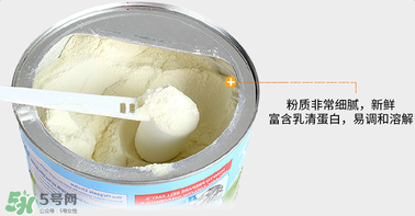 貝拉米奶粉怎么樣？貝拉米奶粉好嗎？