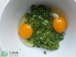 哺乳期可以吃香椿炒雞蛋嗎？哺乳期可以吃香椿炒雞蛋嗎？