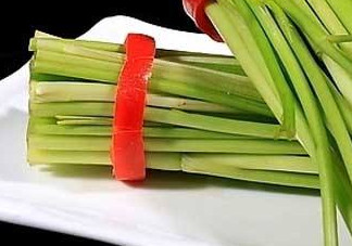 水芹菜孕婦能吃嗎？懷孕的人可以吃水芹菜嗎