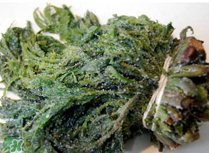 腌制的香椿怎么做好吃？香椿腌制后怎么做好吃？