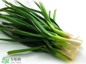 蒜苗多少錢一斤？蒜苗多少錢一斤2017？