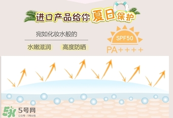 防曬霜過(guò)期了還能用嗎？防曬霜過(guò)期了能不能用？