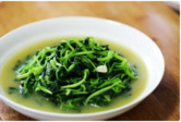雞毛菜是什么菜？雞毛菜是小白菜嗎