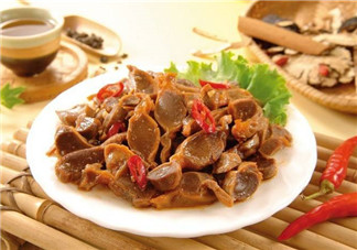 孕婦能吃雞內(nèi)金嗎？雞內(nèi)金孕婦可以吃嗎？