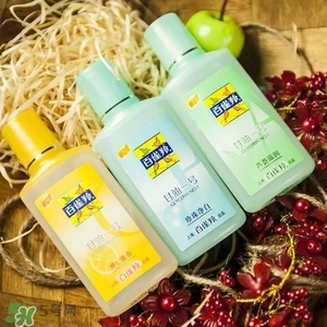 一葉子和百雀羚哪個(gè)好？一葉子和百雀羚面膜對(duì)比