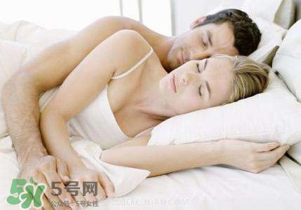 女人什么時候不能同房？女人不能同房的時間