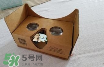 孩子瀏覽成人網(wǎng)站怎么辦？小學(xué)性教育有沒有必要？