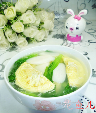 雞毛菜是什么菜？雞毛菜是小白菜嗎