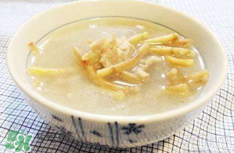 孕婦可以吃魚腥草根嗎？懷孕了可以吃魚腥草根嗎