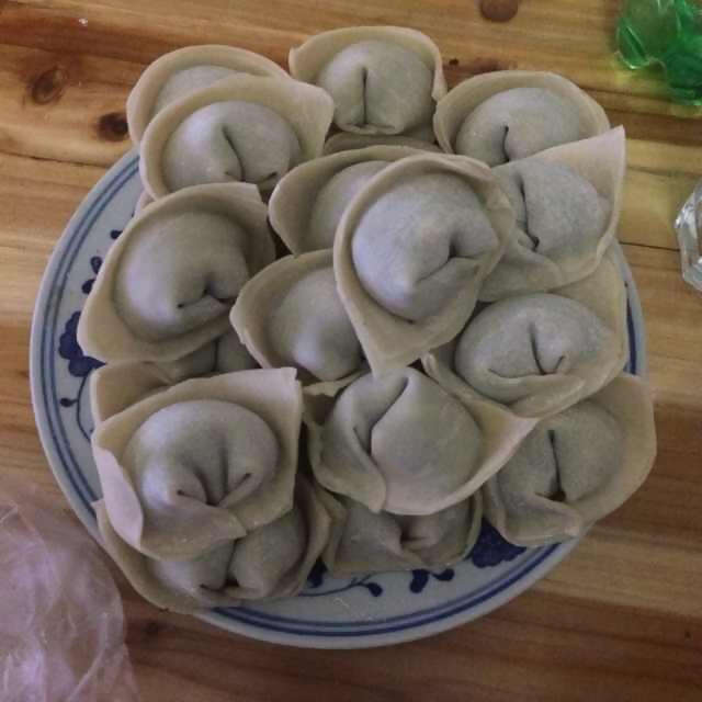 雞毛菜是什么菜？雞毛菜是小白菜嗎