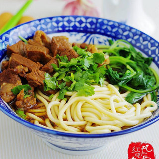 雞毛菜是什么菜？雞毛菜是小白菜嗎