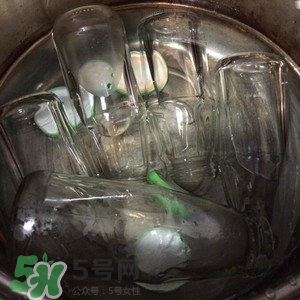 辣醬怎么做好吃？四川辣醬的制作方法