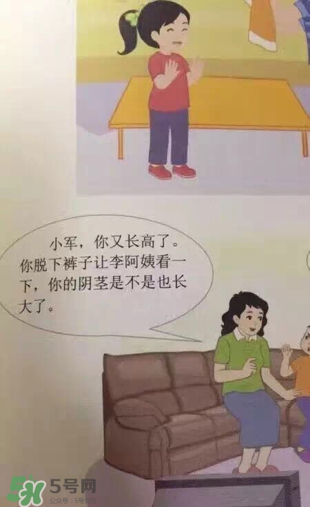 孩子瀏覽成人網(wǎng)站怎么辦？小學(xué)性教育有沒有必要？