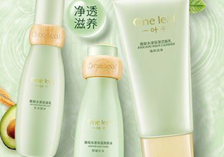 一葉子和百雀羚哪個(gè)好？一葉子和百雀羚面膜對(duì)比