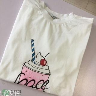 Ganni是什么牌子？Ganni是什么價(jià)位