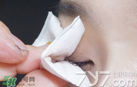 2017眼唇卸妝液哪個牌子好？2017眼唇卸妝液品牌推薦
