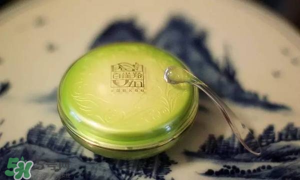 一葉子和百雀羚哪個(gè)好？一葉子和百雀羚面膜對(duì)比