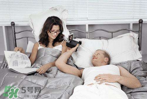 女人什么時候不能同房？女人不能同房的時間