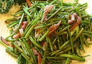 藜蒿葉子能吃嗎？藜蒿葉子可以吃嗎