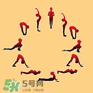 生理期運動好嗎？生理期運動注意事項