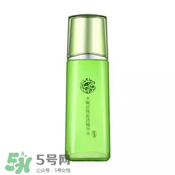 一葉子和百雀羚哪個(gè)好？一葉子和百雀羚面膜對(duì)比
