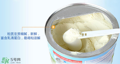 貝拉米奶粉報(bào)價(jià)多少？貝拉米奶粉價(jià)格多少？