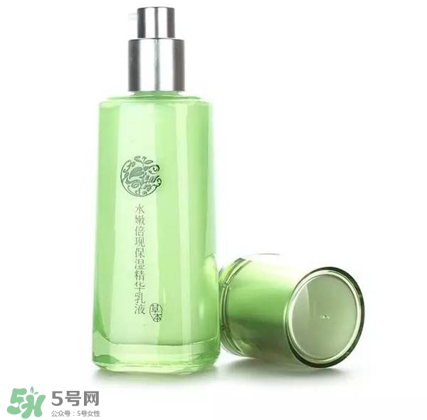 一葉子和百雀羚哪個(gè)好？一葉子和百雀羚面膜對(duì)比