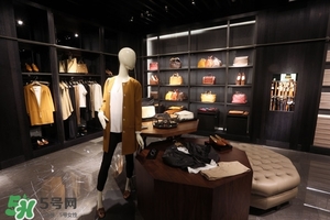 Uterque是什么牌子？Uterque是幾線(xiàn)品牌