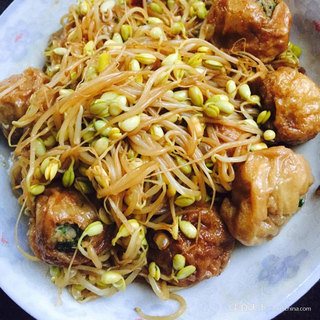 雞毛菜是什么菜？雞毛菜是小白菜嗎
