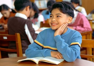孩子瀏覽成人網站怎么辦？小學性教育有沒有必要？