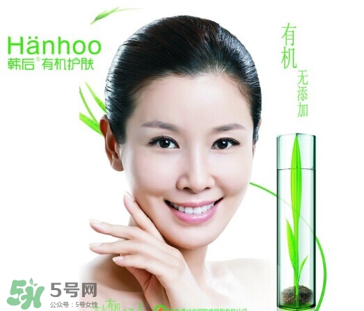韓束和韓后哪個(gè)好？韓束和韓后適合年齡膚質(zhì)？
