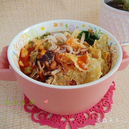 雞毛菜是什么菜？雞毛菜是小白菜嗎