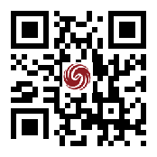 Ganni是什么牌子？Ganni是什么價(jià)位