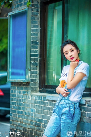 Ganni是什么牌子？Ganni是什么價(jià)位