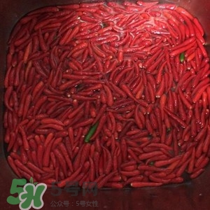 辣醬怎么做好吃？四川辣醬的制作方法