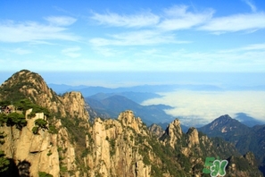 四月份去哪里旅游比較好？四月份最適合旅游的地方