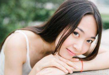 頭皮毛囊炎怎么根治？頭皮毛囊炎如何根治