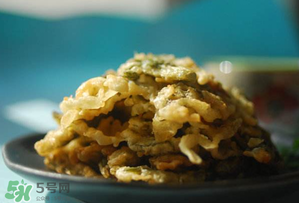 香椿能和魚一起吃嗎？香椿和魚能一起吃嗎？